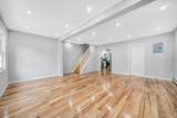 3004 La Salle Avenue - Photo 5