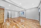 3004 La Salle Avenue - Photo 6