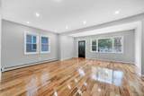 3004 La Salle Avenue - Photo 7