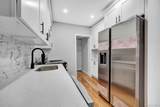 3004 La Salle Avenue - Photo 8