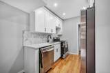 3004 La Salle Avenue - Photo 9