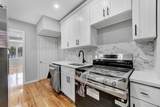 3004 La Salle Avenue - Photo 10