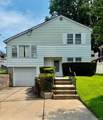 4139 248th Street - Photo 1