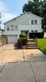 4139 248th Street - Photo 2