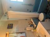 4139 248th Street - Photo 11