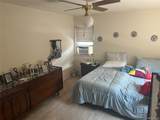 4139 248th Street - Photo 12
