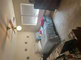 4139 248th Street - Photo 13