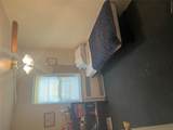 4139 248th Street - Photo 14