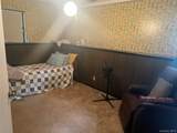 4139 248th Street - Photo 15