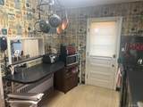 4139 248th Street - Photo 16