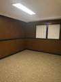 4139 248th Street - Photo 17
