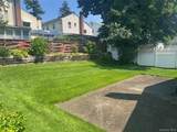 4139 248th Street - Photo 18