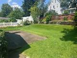4139 248th Street - Photo 19