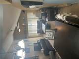 4139 248th Street - Photo 4