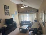 4139 248th Street - Photo 5