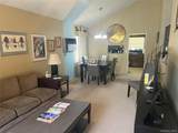 4139 248th Street - Photo 6