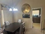4139 248th Street - Photo 7