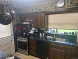 4139 248th Street - Photo 8