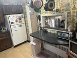 4139 248th Street - Photo 9