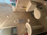 4139 248th Street - Photo 10