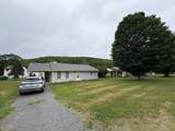 12 Pine Drive - Photo 2