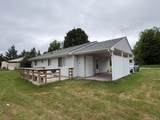 12 Pine Drive - Photo 3