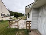 12 Pine Drive - Photo 4