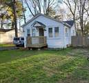 80 Magnolia Drive - Photo 1