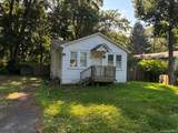 80 Magnolia Drive - Photo 2