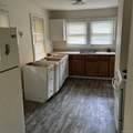 80 Magnolia Drive - Photo 11