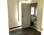 80 Magnolia Drive - Photo 12