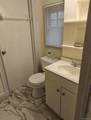 80 Magnolia Drive - Photo 13