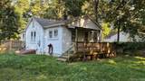 80 Magnolia Drive - Photo 14