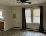 80 Magnolia Drive - Photo 3