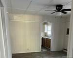 80 Magnolia Drive - Photo 4