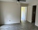 80 Magnolia Drive - Photo 5