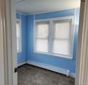 80 Magnolia Drive - Photo 6