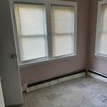 80 Magnolia Drive - Photo 7