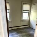 80 Magnolia Drive - Photo 8