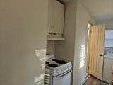 80 Magnolia Drive - Photo 9