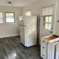 80 Magnolia Drive - Photo 10