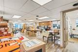 152 Railroad Street - Photo 2