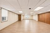 152 Railroad Street - Photo 11