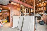 152 Railroad Street - Photo 12