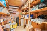 152 Railroad Street - Photo 13