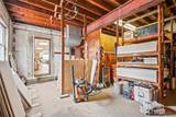 152 Railroad Street - Photo 14