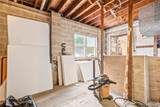 152 Railroad Street - Photo 15