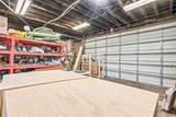 152 Railroad Street - Photo 16
