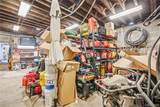 152 Railroad Street - Photo 17