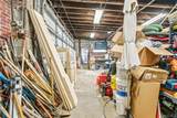 152 Railroad Street - Photo 18